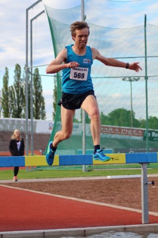 2017_0522 - interclub eavl-0106